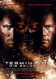 Terminator: Die Erlösung - Film 2009 - FILMSTARTS.de