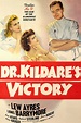 Dr. Kildares Victory (película 1942) - Tráiler. resumen, reparto y ...