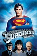 Superman (1978) – Filmer – Film . nu