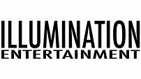 Illumination Logo, symbol, meaning, history, PNG, brand