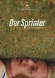 Regarder Der Sprinter (Film Complet) Streaming HD 1984 - Streaming Vf ...