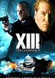XIII: Die Verschwörung | Film | FilmPaul