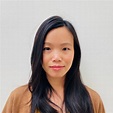 Shan Shan Tam - Cytotechnologist - Michigan Medicine | LinkedIn