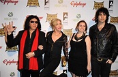 ‘Gene Simmons Family Jewels’ Season 8 is a Go! [VIDEO]