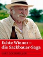 Amazon.de: Echte Wiener 1: Die Sackbauer-Saga ansehen | Prime Video
