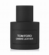 Tom Ford Fragancia Ombré Leather, 50 ml Hombre - El Palacio de Hierro