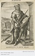 Henry II, d. 1248, Duke of Brabant | National Galleries of Scotland