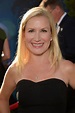 Angela Kinsey Pictures