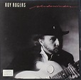 Slidewinder: Roy Rogers: Amazon.ca: Music