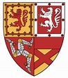 Dukes of Scotland - WappenWiki