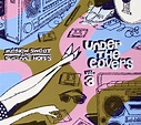 Matthew Sweet & Susanna Hoffs - Under the Covers Vol. 3 - Record ...