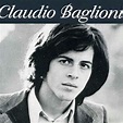 1951, Claudio Baglioni, Rome Italy #ClaudioBaglioni #Baglioni (L3278 ...