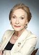 Siân Phillips - Sian Phillips Biography - Facts, Childhood, Family ...