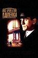 The Illusive One's Reviews: Once Upon a Time in America