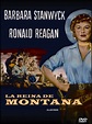 Ficció en Valencià: La Reina de Montana (1954)