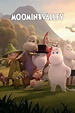 Moominvalley (TV Series 2019– ) - IMDb