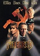 Firehead (1991) film | CinemaParadiso.co.uk