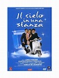 Cielo In Una Stanza (Il) - DVD.it