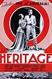 Image gallery for Heritage - FilmAffinity