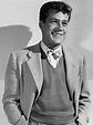 Jack Larson Dies: Actor Played Jimmy Olsen on Adventures of Superman TV ...