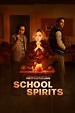 Watch School Spirits Online | Season 1 (2023) | TV Guide