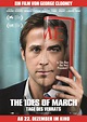 The Ides of March Kritik