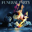 funeral-party-the-golden-age-of-knowhere – The American River Current