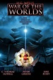 H.G. Wells' War of the Worlds (2005) — The Movie Database (TMDB)