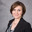 Rachel Cramer - Account Manager - The Mitchell Insurance Agency | LinkedIn