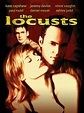 The Locusts - Movie Reviews