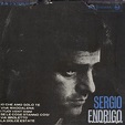 SERGIO ENDRIGO – Sergio Endrigo