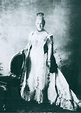 The Imperial Court | Queen victoria family, Princess, Coronation