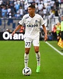 Amine Harit : « Je dois passer un cap cette saison