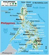 Different Kinds of Landforms in the Philippines With Pictures ...