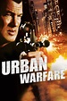 True Justice: Urban Warfare - Rotten Tomatoes