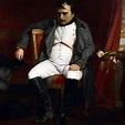 Napoleón Bonaparte: de qué murió realmente