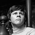 Frazer Hines | Wiki | Doctor Who Amino