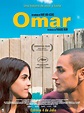 Omar - Película 2013 - SensaCine.com