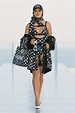 Versace Unveils La Vacanza Pre-Fall 2023 Collection