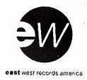 EastWest Records America Label | Releases | Discogs