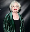 June Squibb News - Us Weekly