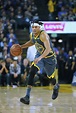 Don't ask Damion Lee about being Steph Curry's brother-in-law