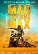 Mad Max Furia en la carretera | Mad Max Fury Road | En español Latino ...