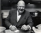 Who was James Beard, anyway? A new documentary attempts an answer ...