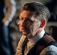 97 Cool Peaky Blinders Haircut History - Haircut Trends