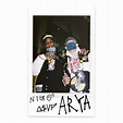 Nigo; A$AP Rocky, Arya (feat. A$AP Rocky / Single) in High-Resolution ...