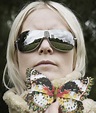 Karin Dreijer Andersson of the Knife and Fever Ray | Exclaim!