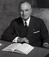 Truman Doctrine 1947