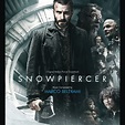 Snowpiercer (Original Motion Picture Soundtrack)“ von Marco Beltrami bei Apple Music