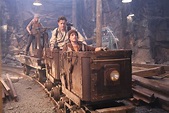 'Journey to the Center of the Earth' movie review: old-fashioned ...